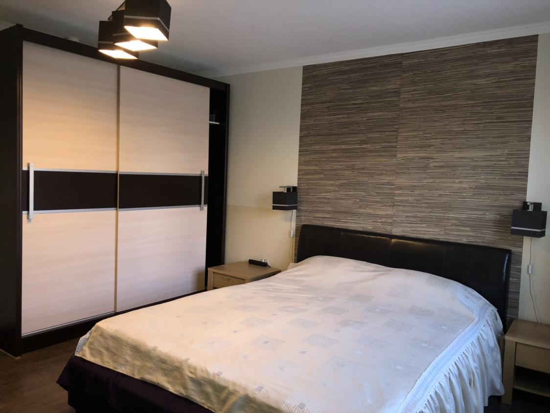 Apartments Weintrauben ปาร์นู ภายนอก รูปภาพ